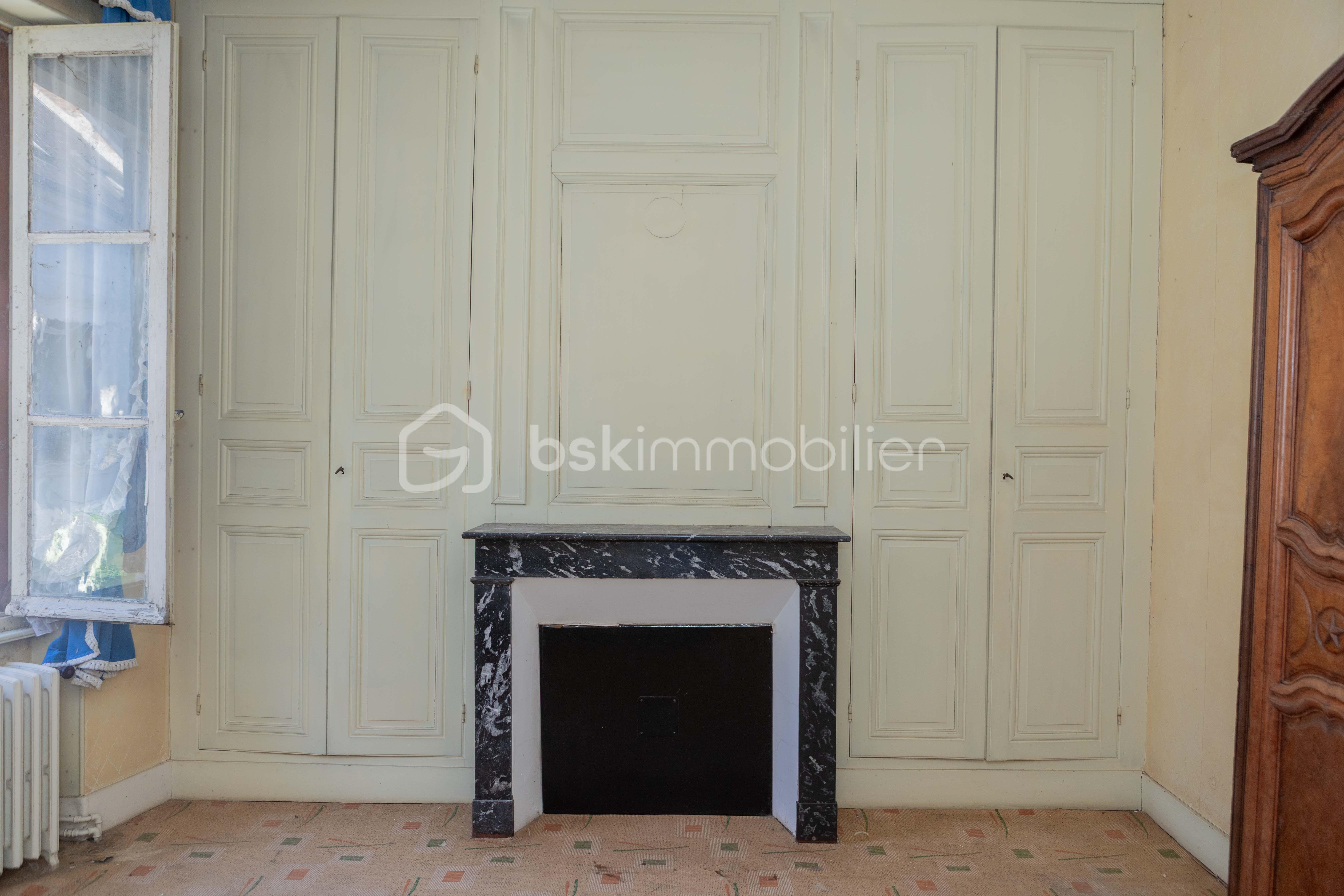 Immeuble mixte de 188 m² - PHOL0172.jpg