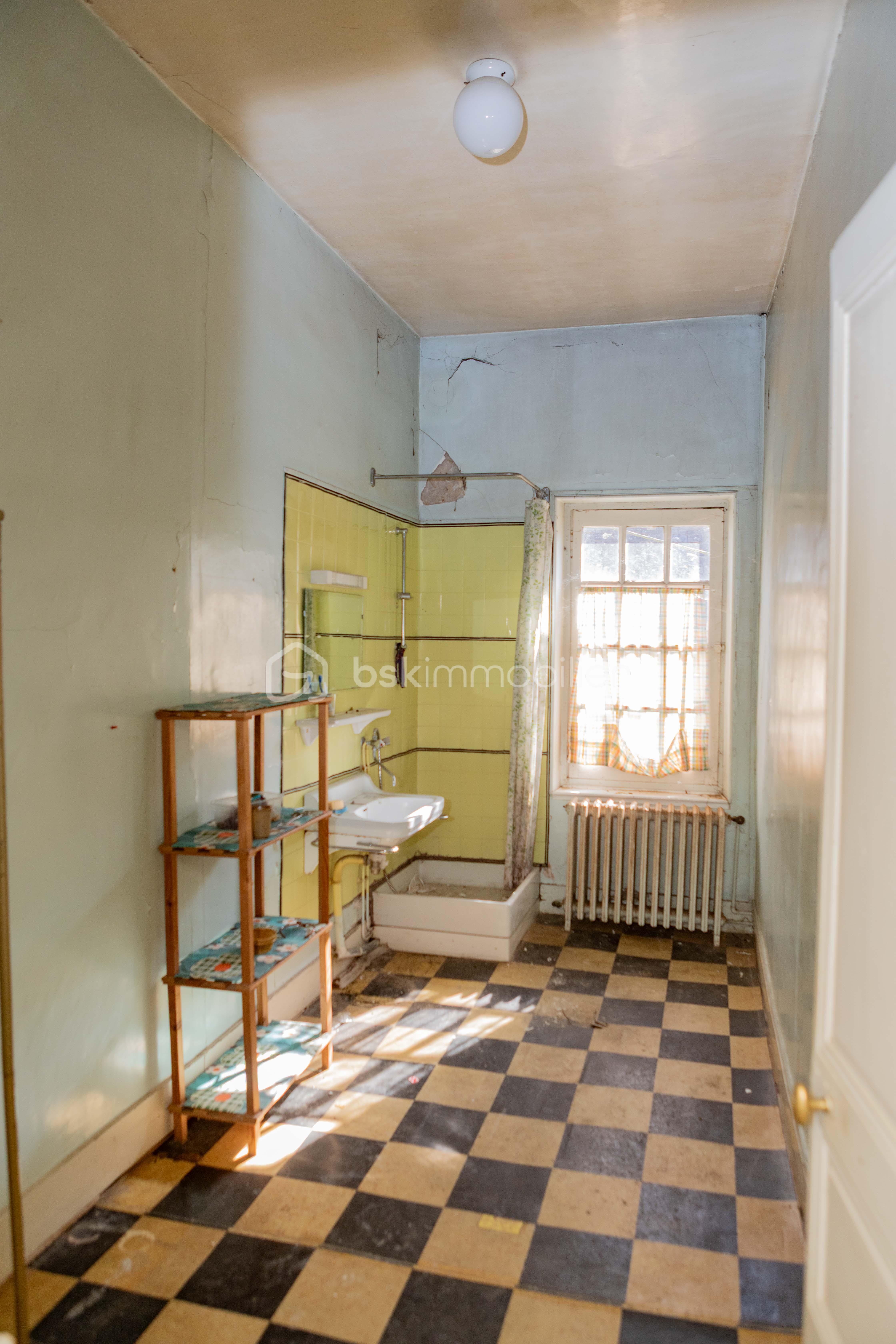 Immeuble mixte de 188 m² - PHOL0174.jpg