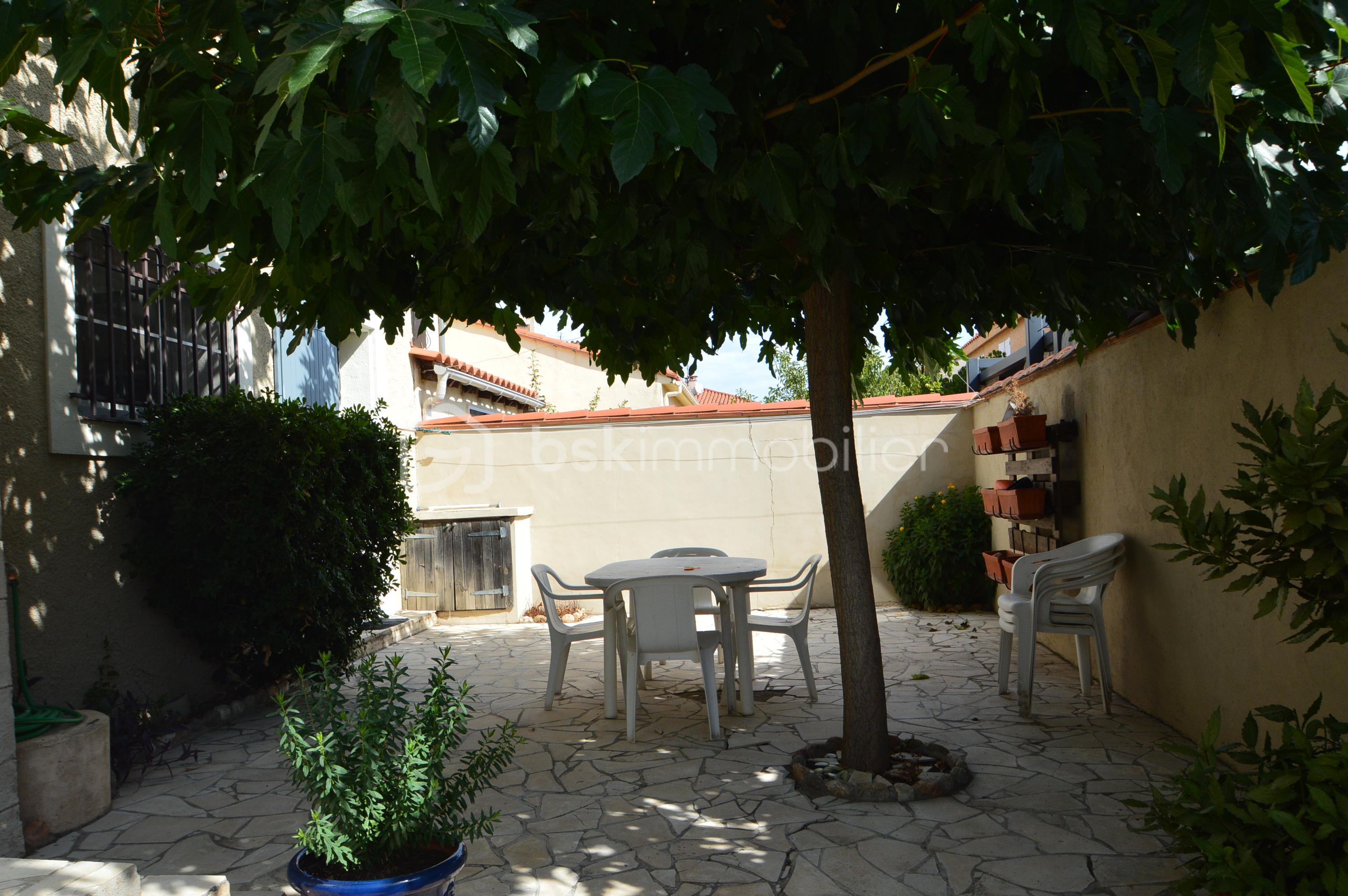DSC_0941.JPG