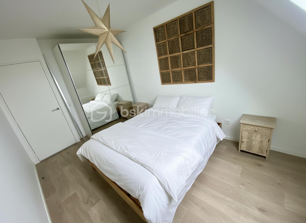 Appartement de 53,60 m² - chambre .jpg