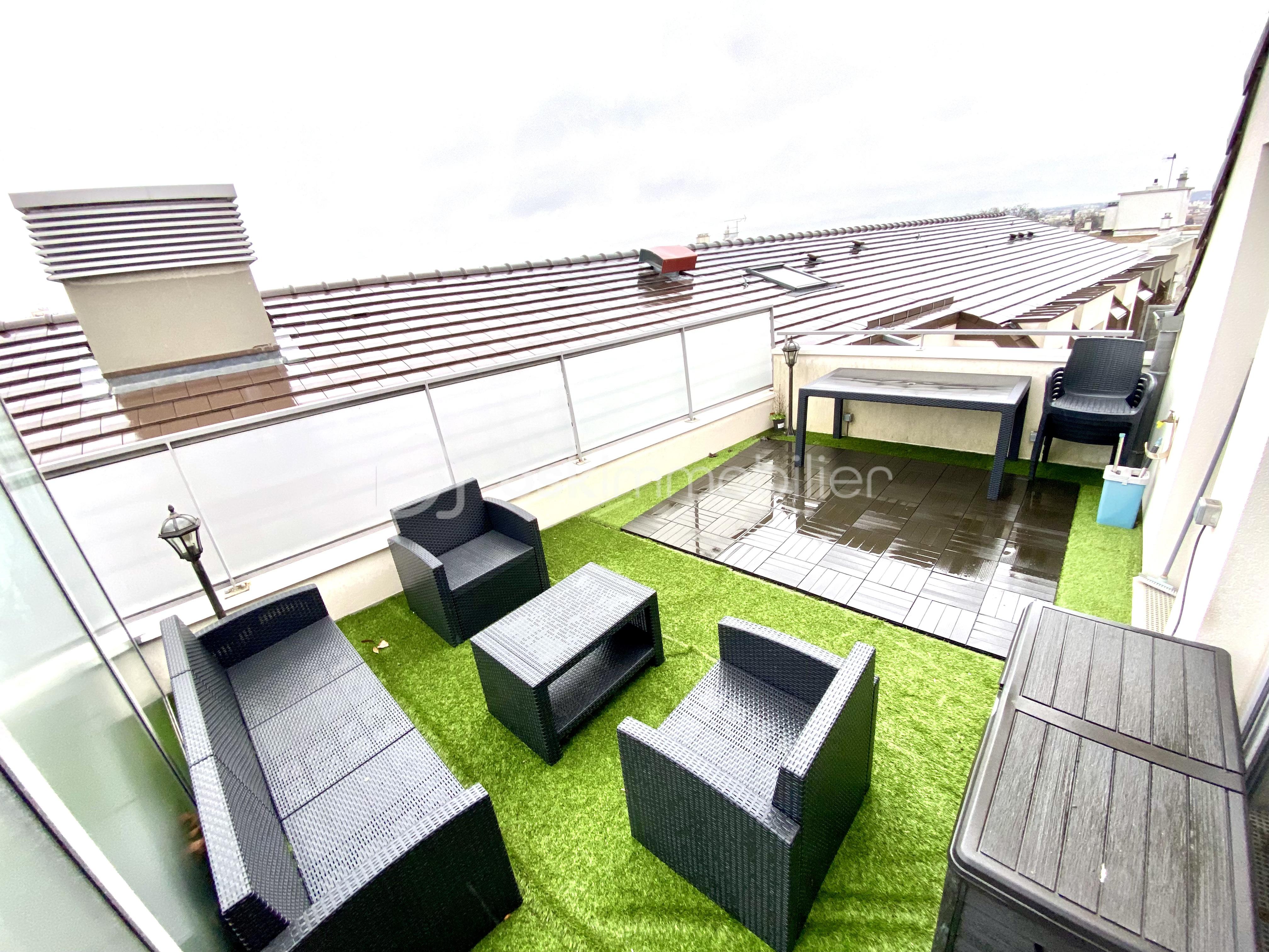 Appartement de 53,60 m² - IMG_3199.jpg