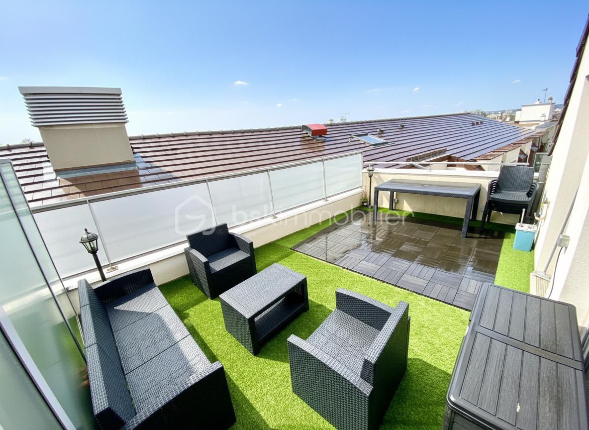 Appartement de 53,60 m² - generated_2026-02-11T19_54_09.642.jpg