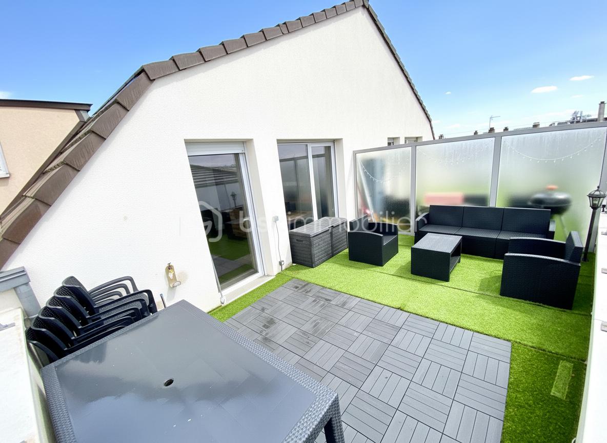 Appartement de 53,60 m² - generated_2026-02-11T19_52_49.452.jpg