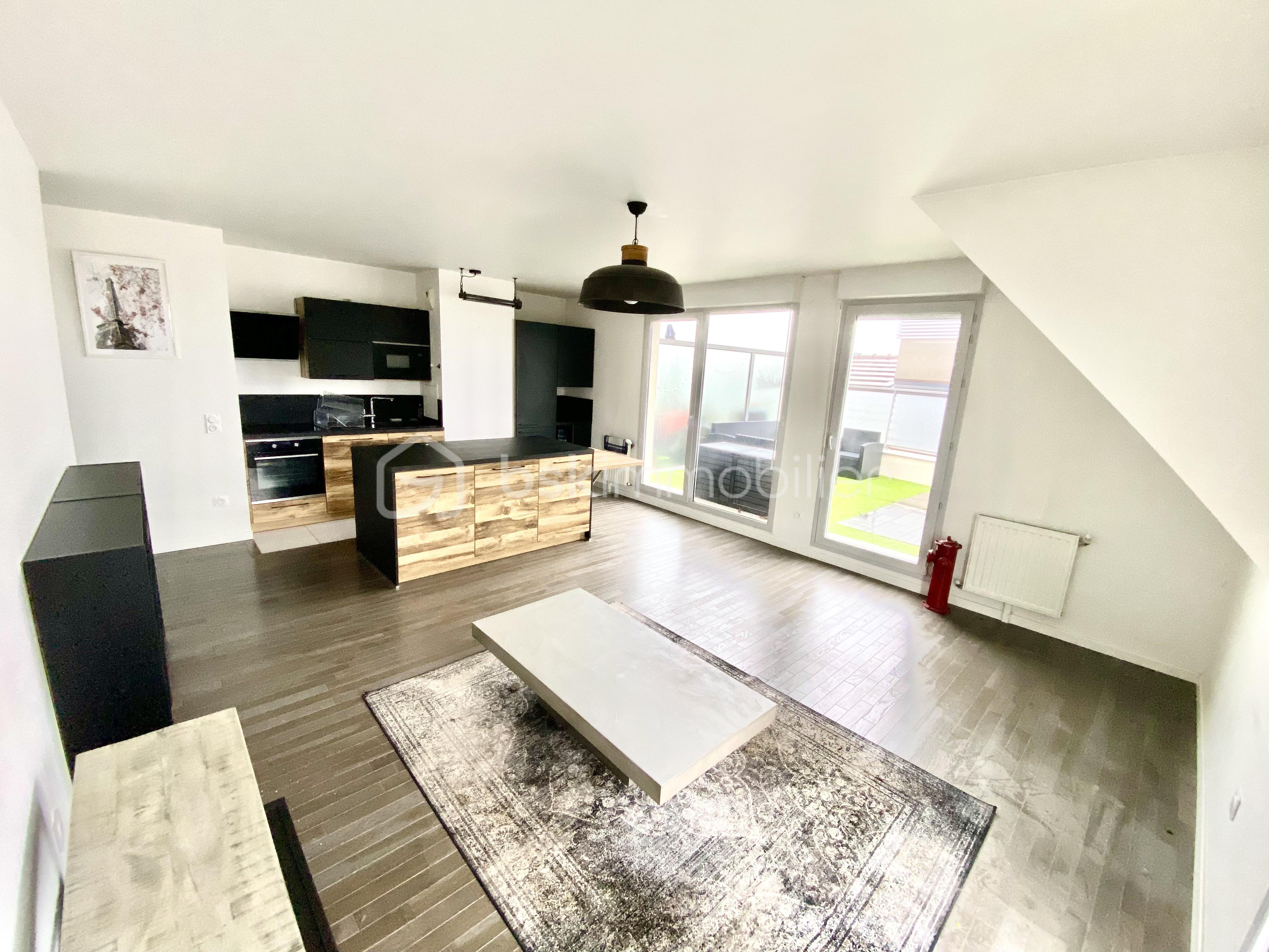 Appartement de 53,60 m² - IMG_3196.jpg