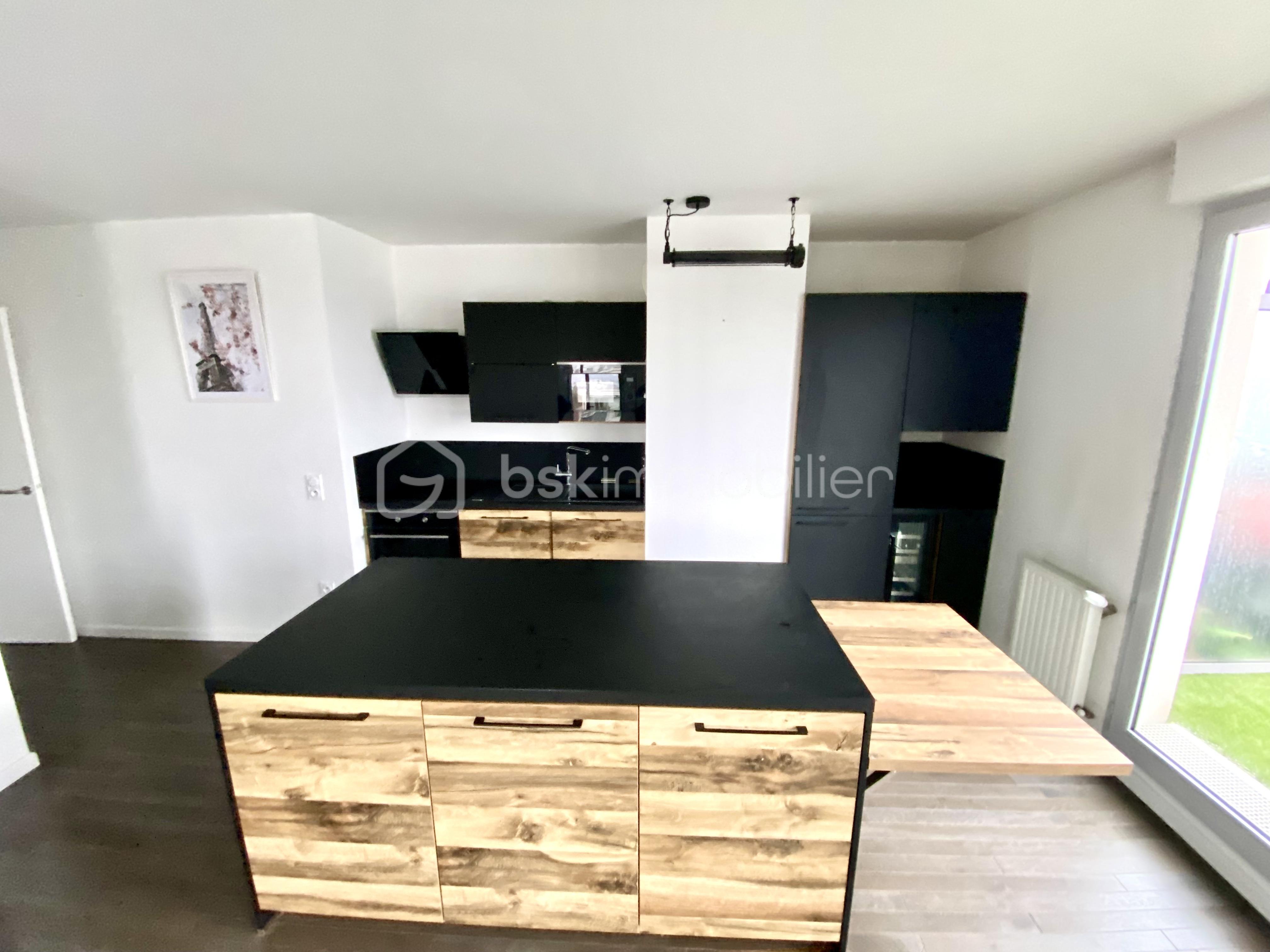 Appartement de 53,60 m² - IMG_3204.jpg
