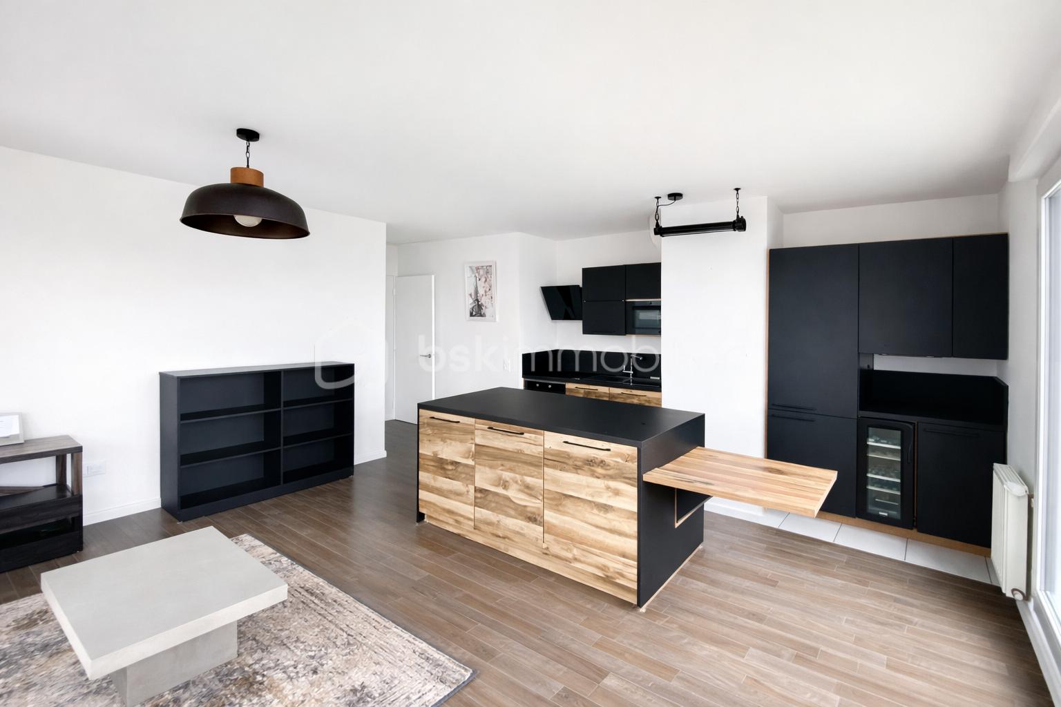 Appartement de 53,60 m² - ChatGPT Image 11 févr. 2026, 19_35_10.png