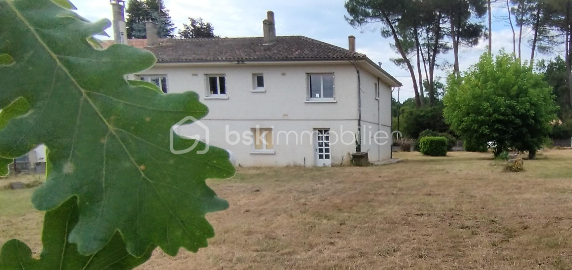 Maison de 95 m² - IMG_20250713_193836~2.jpg