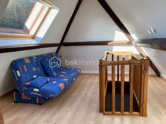 Maison ancienne de 100,35 m² - grenier 1.jpg