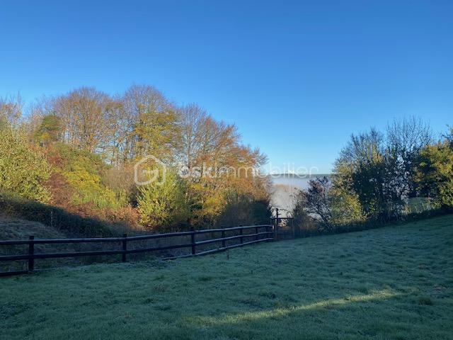 Maison ancienne de 100,35 m² - vue 4.jpg