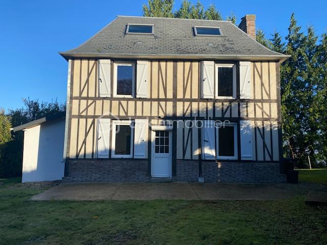 Maison ancienne de 100,35 m² - maison 1.jpg