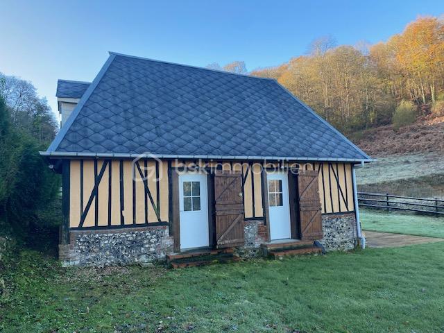 Maison ancienne de 100,35 m² - dépendance .jpg