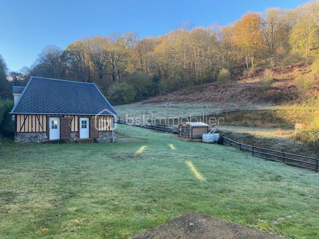 Maison ancienne de 100,35 m² - vue 3.jpg