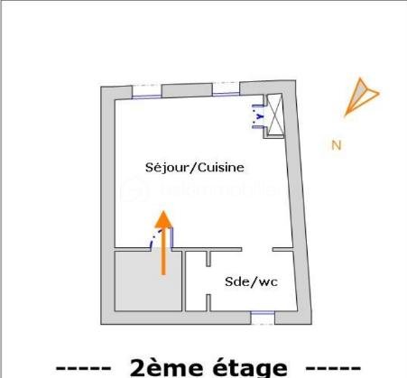 Maison ancienne de 68 m² - Capture d'écran 2025-10-22 142548.png