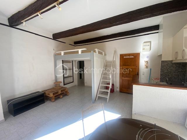 Maison ancienne de 68 m² - IMG_0859.jpg