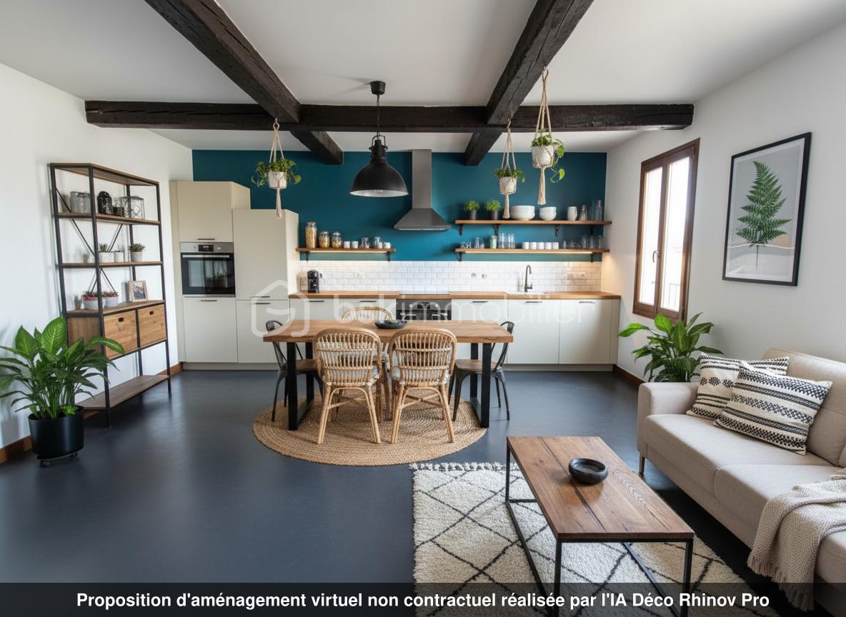 Maison ancienne de 68 m² - cuisine.jpg