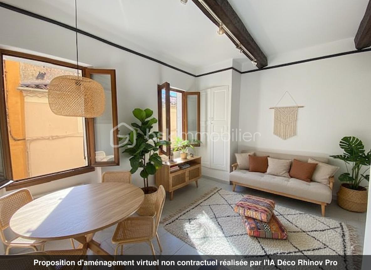 Maison ancienne de 68 m² - studio 2.jpg