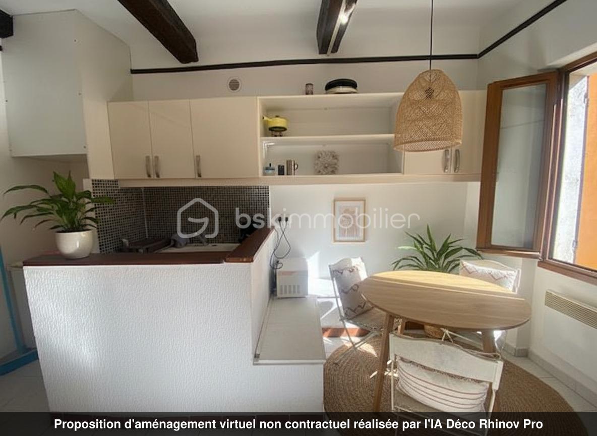 Maison ancienne de 68 m² - salon studi .jpg