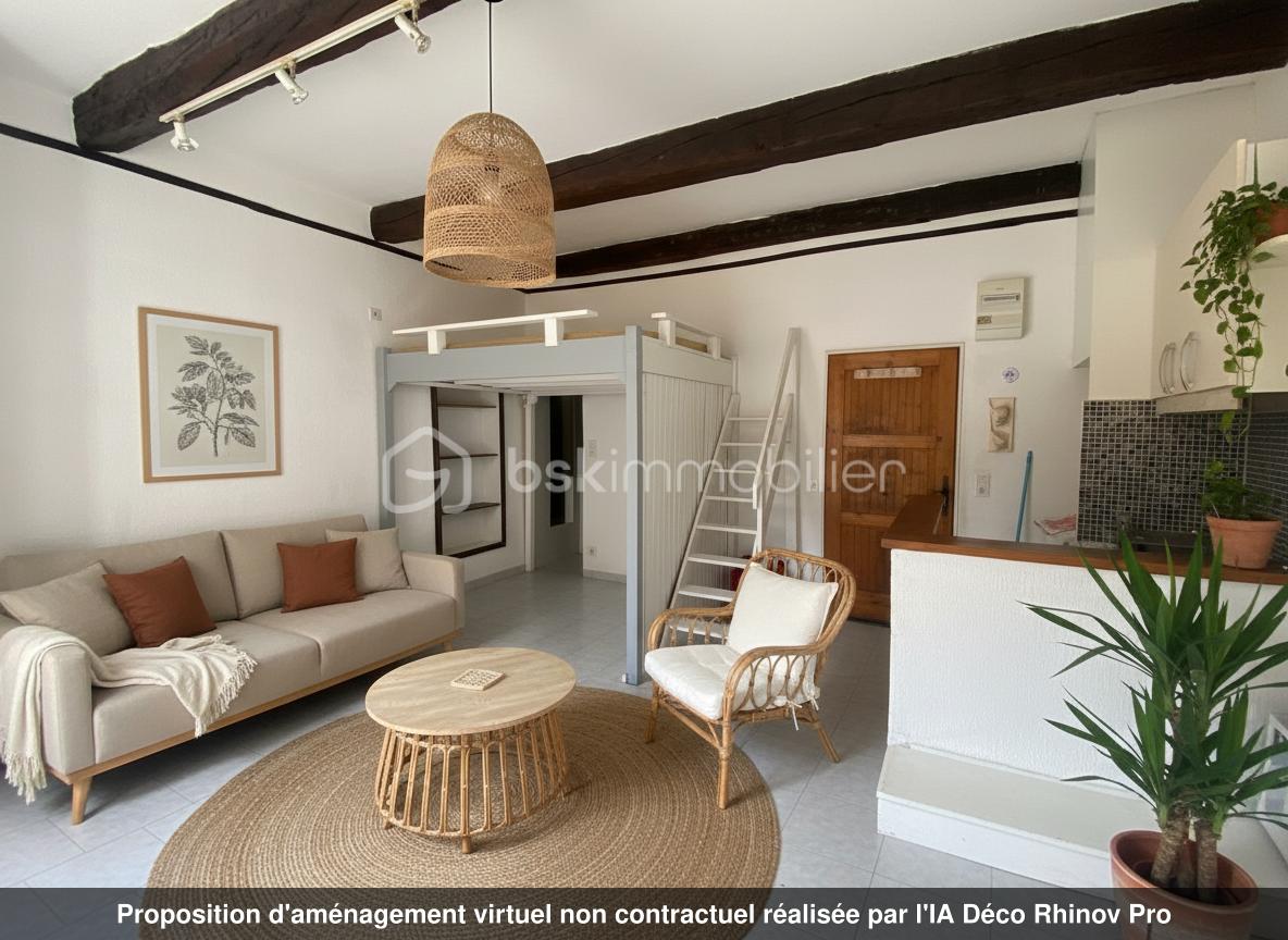 Maison ancienne de 68 m² - studio 1.jpg