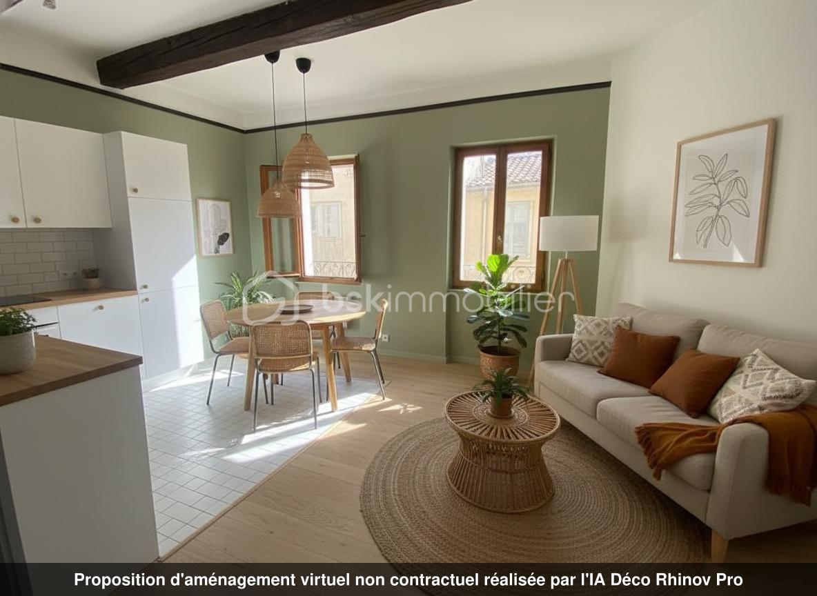 Maison ancienne de 68 m² - cuisine studio.jpg