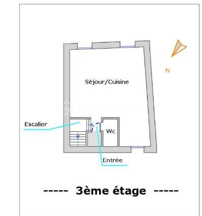 Maison ancienne de 68 m² - Capture d'écran 2025-10-22 143005.png