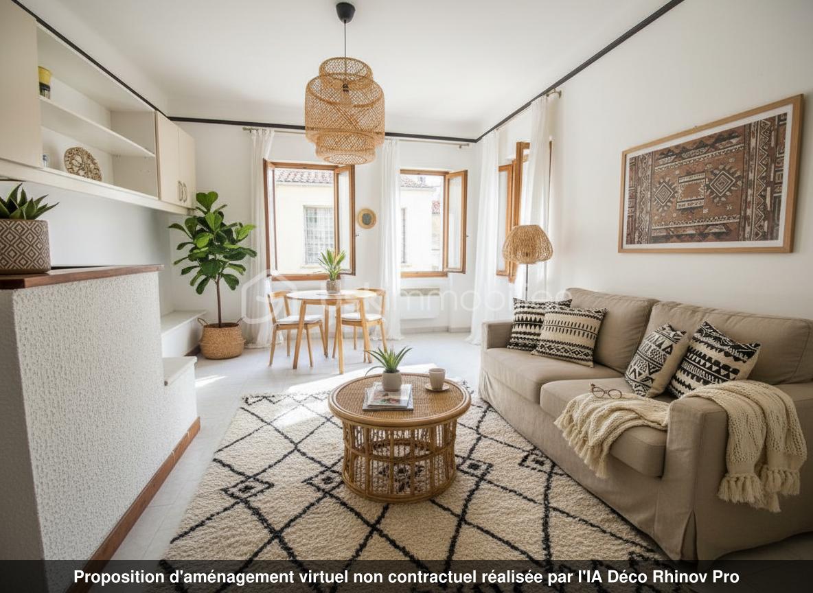 Maison ancienne de 68 m² - studio.jpg