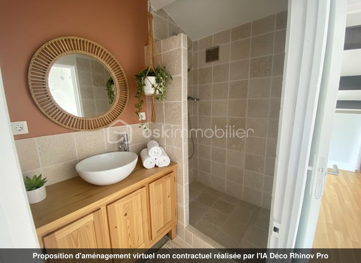 Maison ancienne de 68 m² - salle d'eau.jpg