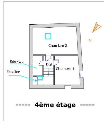 Maison ancienne de 68 m² - Capture d'écran 2025-10-22 143015.png