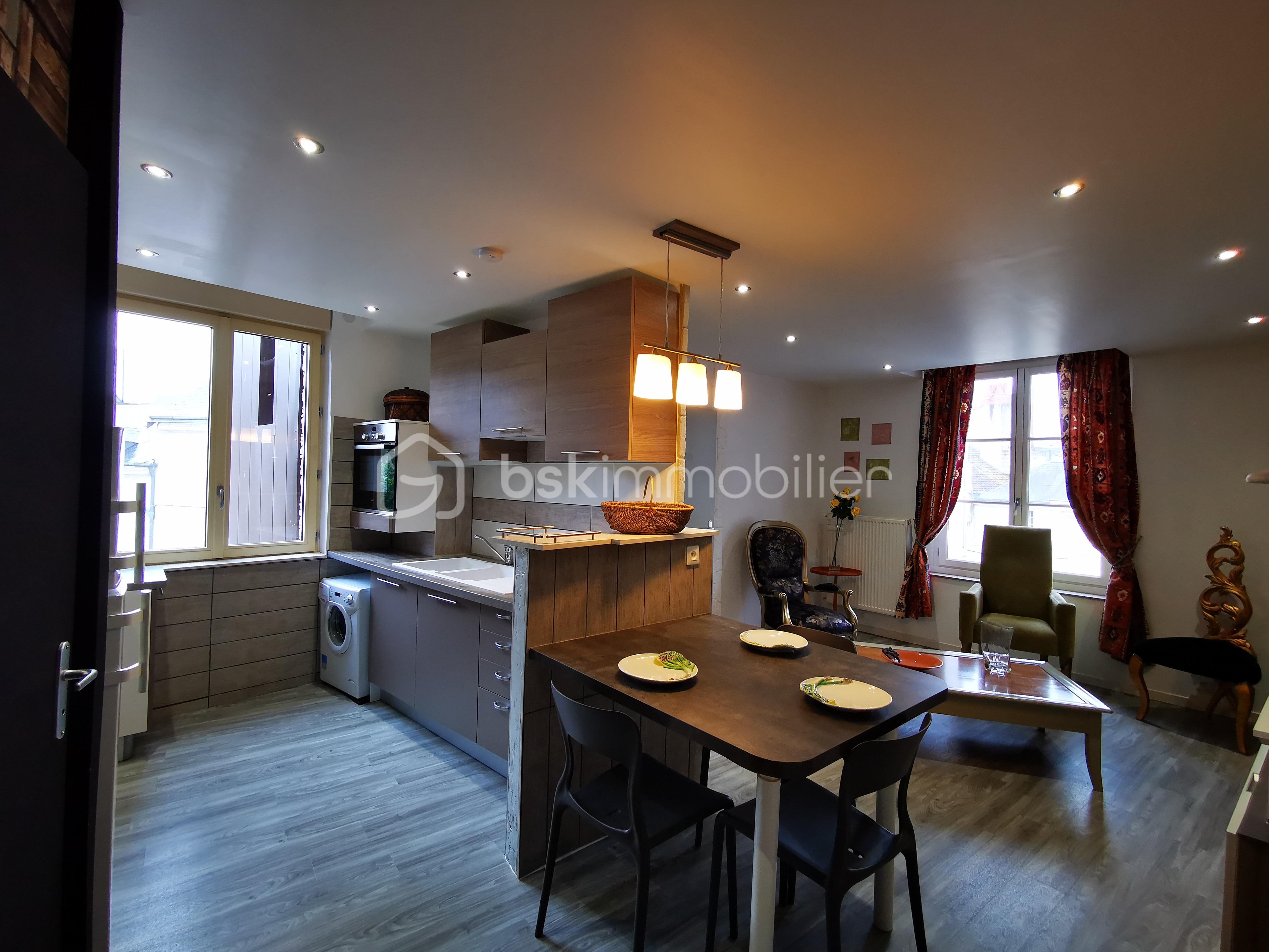 Immeuble de 345 m² - IMG_20210713_152513.jpg