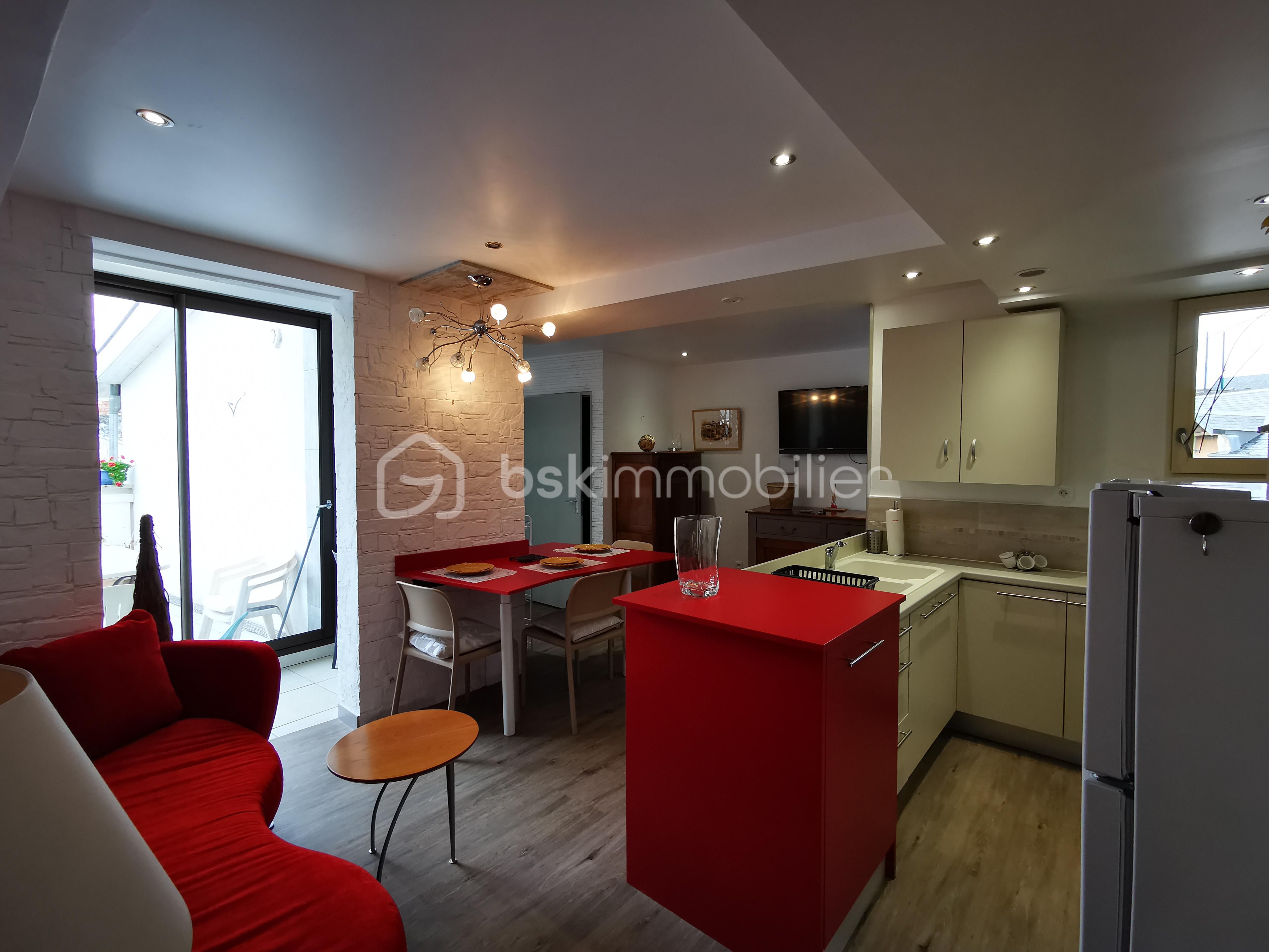 Immeuble de 345 m² - IMG_20211001_163850.jpg