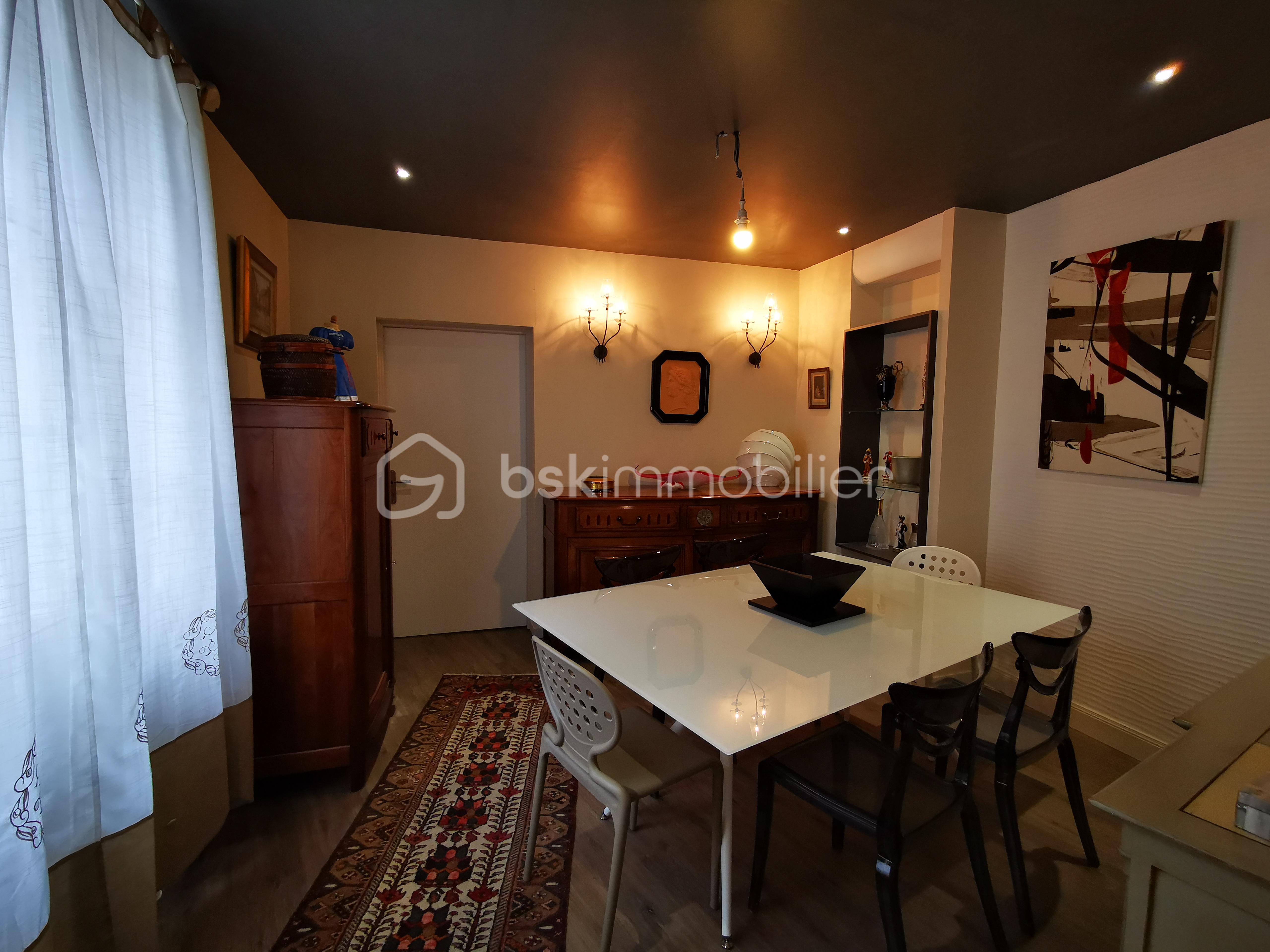 Immeuble de 345 m² - IMG_20210716_122400.jpg