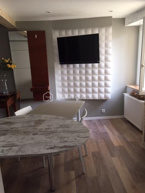 Immeuble de 345 m² - IMG_4174.JPG