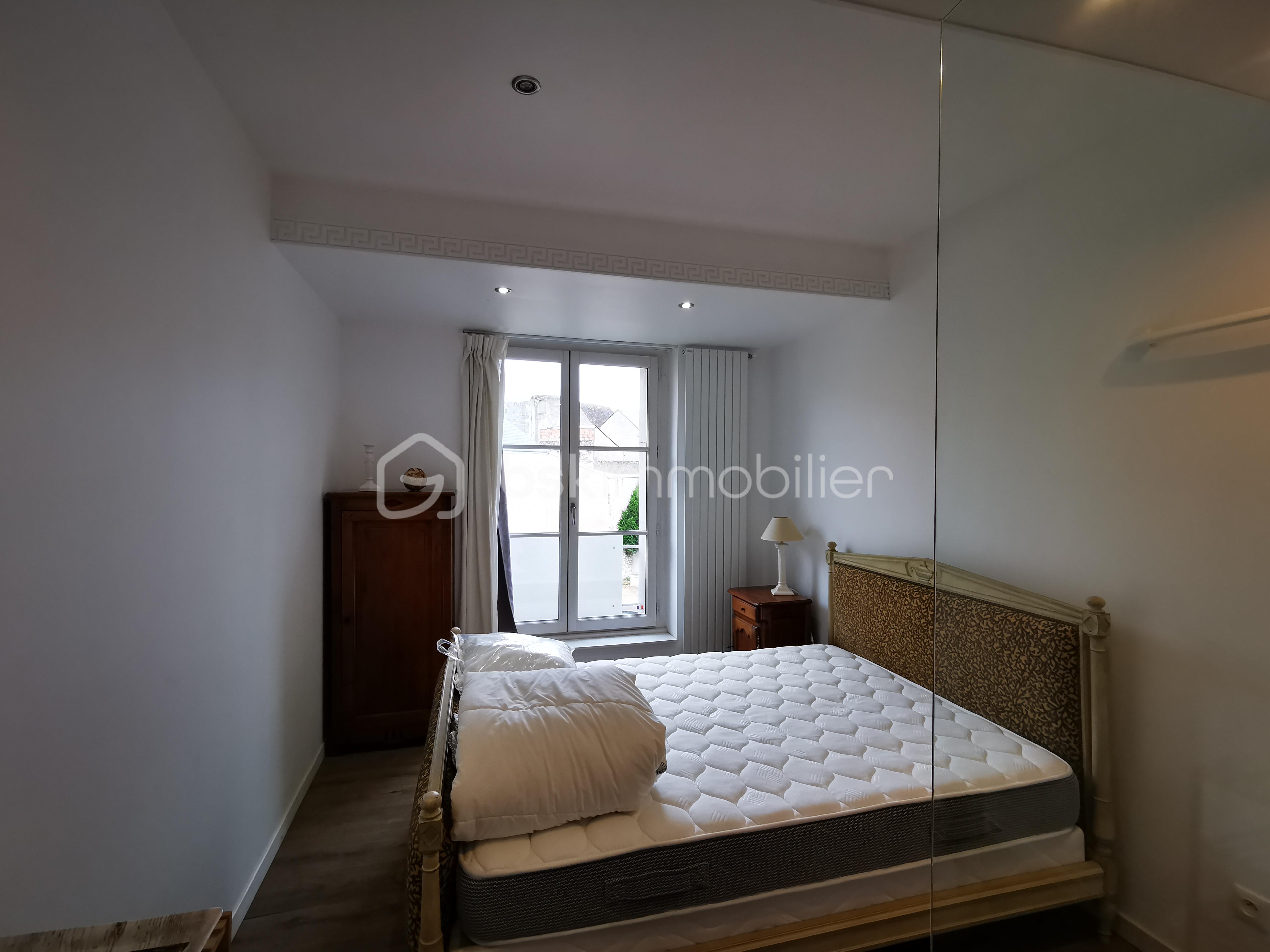 Immeuble de 345 m² - IMG_20211001_163550.jpg