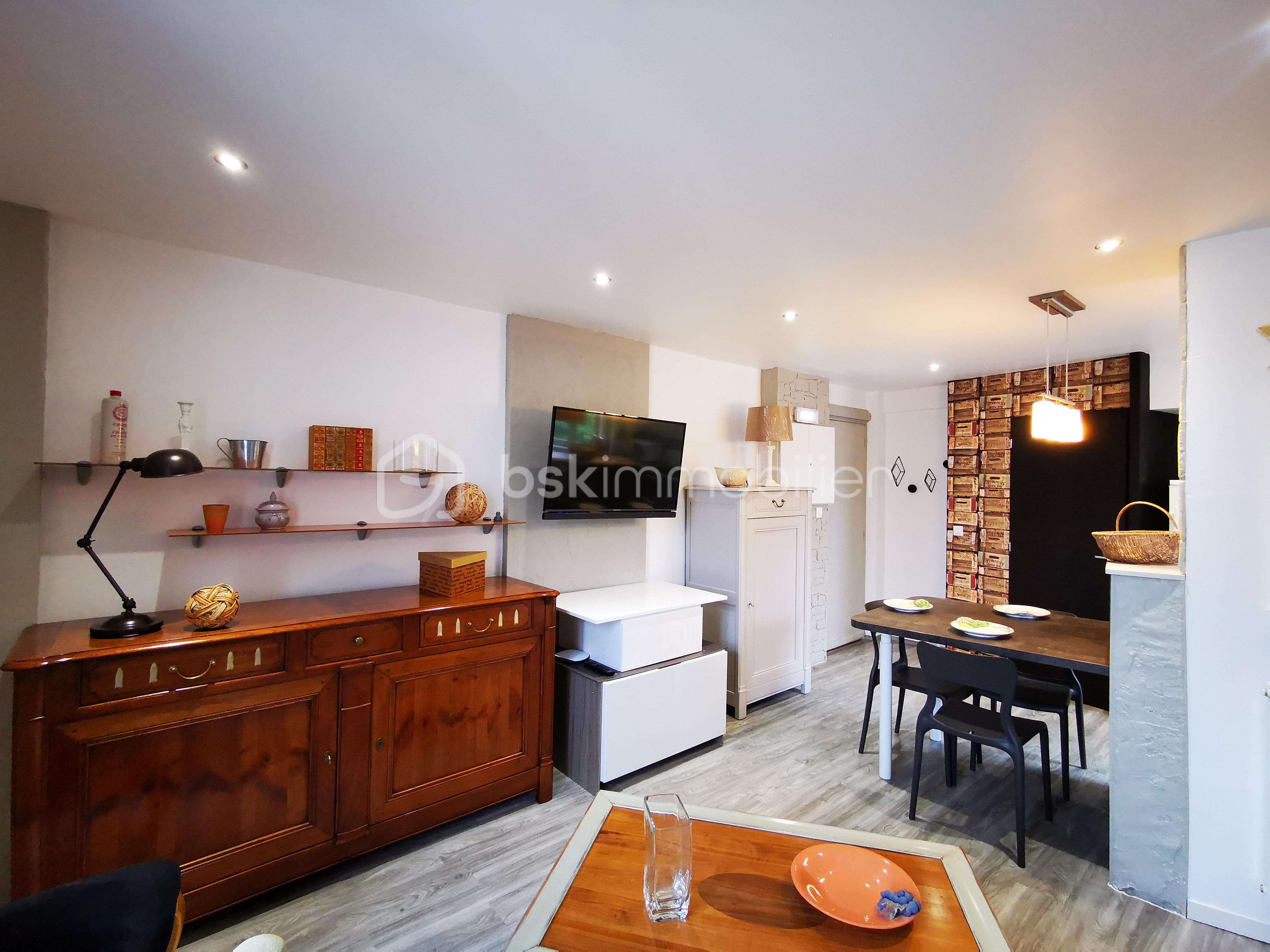 Immeuble de 345 m² - IMG_20210713_152643.jpg