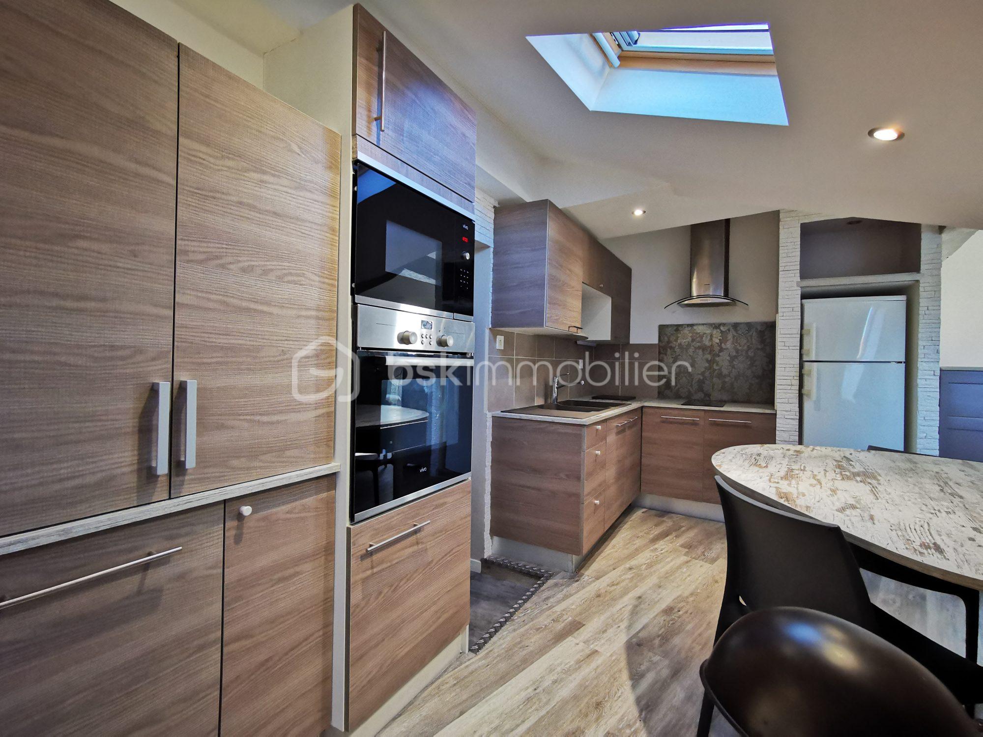 Immeuble de 345 m² - LA2154_1_original.jpg