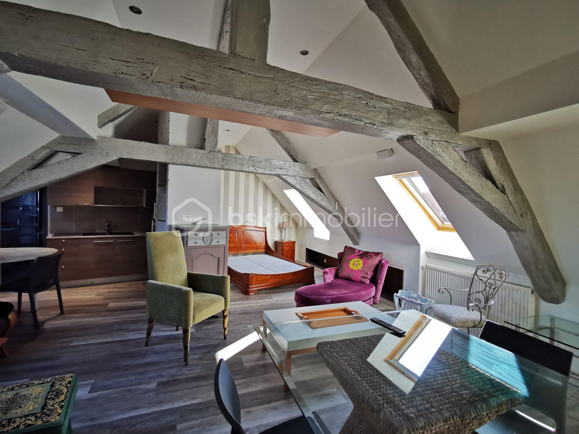 Immeuble de 345 m² - LA2154_3_original.jpg