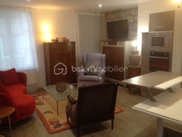 Immeuble de 345 m² - 149.JPG