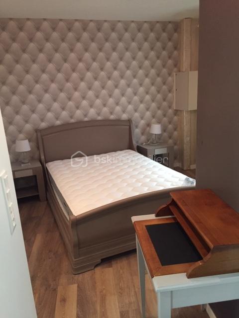 Immeuble de 345 m² - IMG_4177.JPG