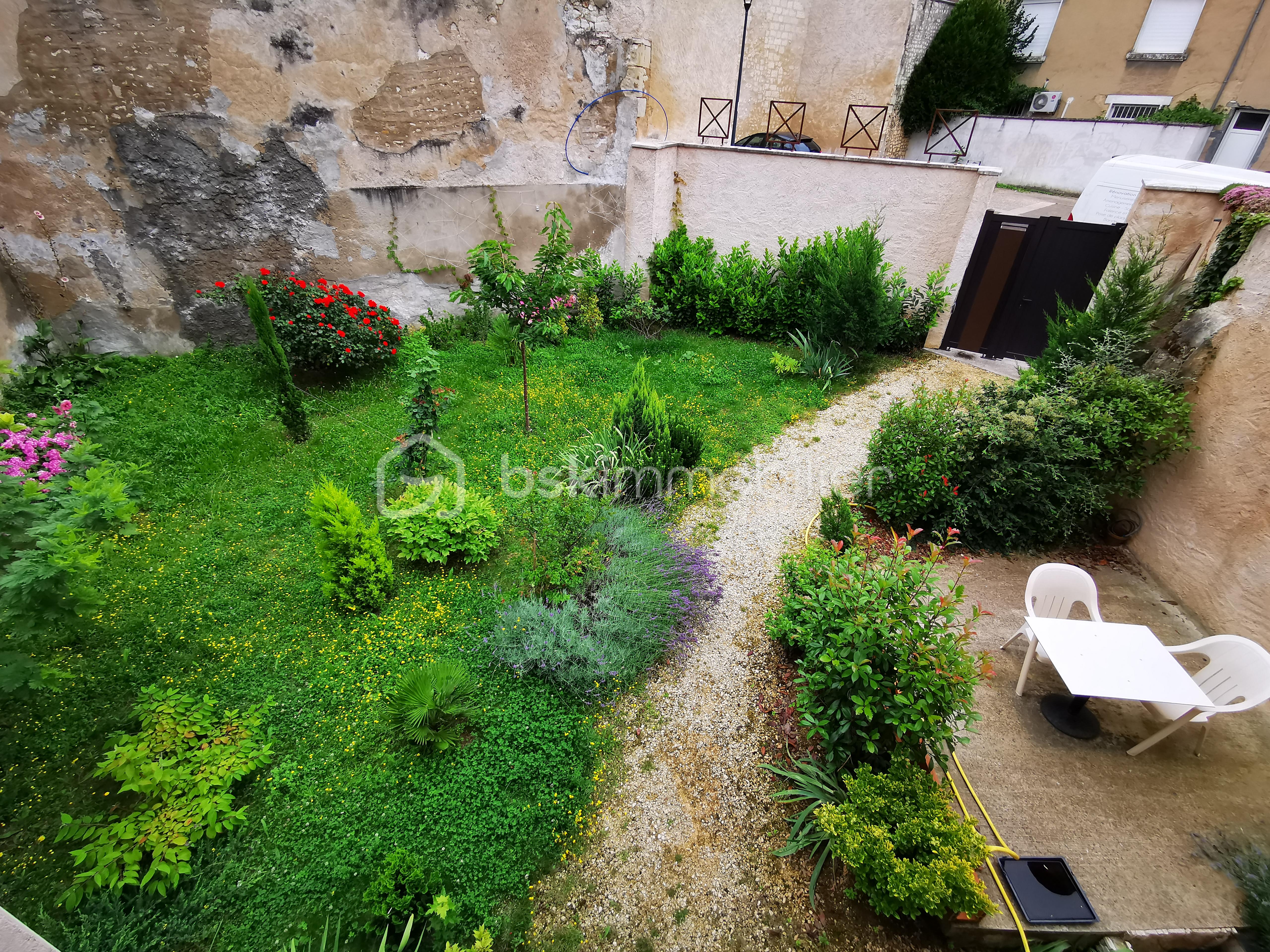 Immeuble de 345 m² - IMG_20210716_123011.jpg