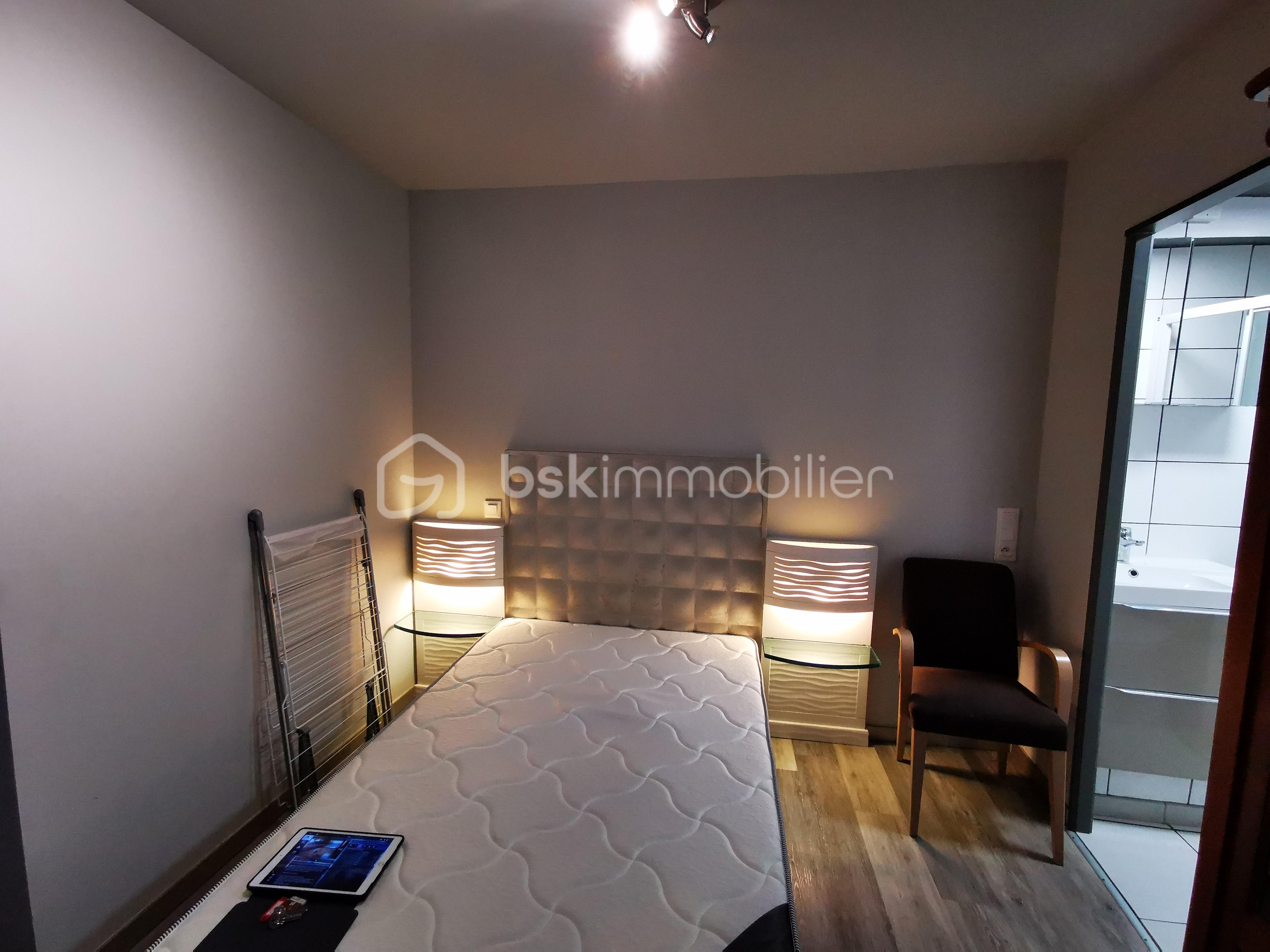 Immeuble de 345 m² - IMG_20210713_101147.jpg