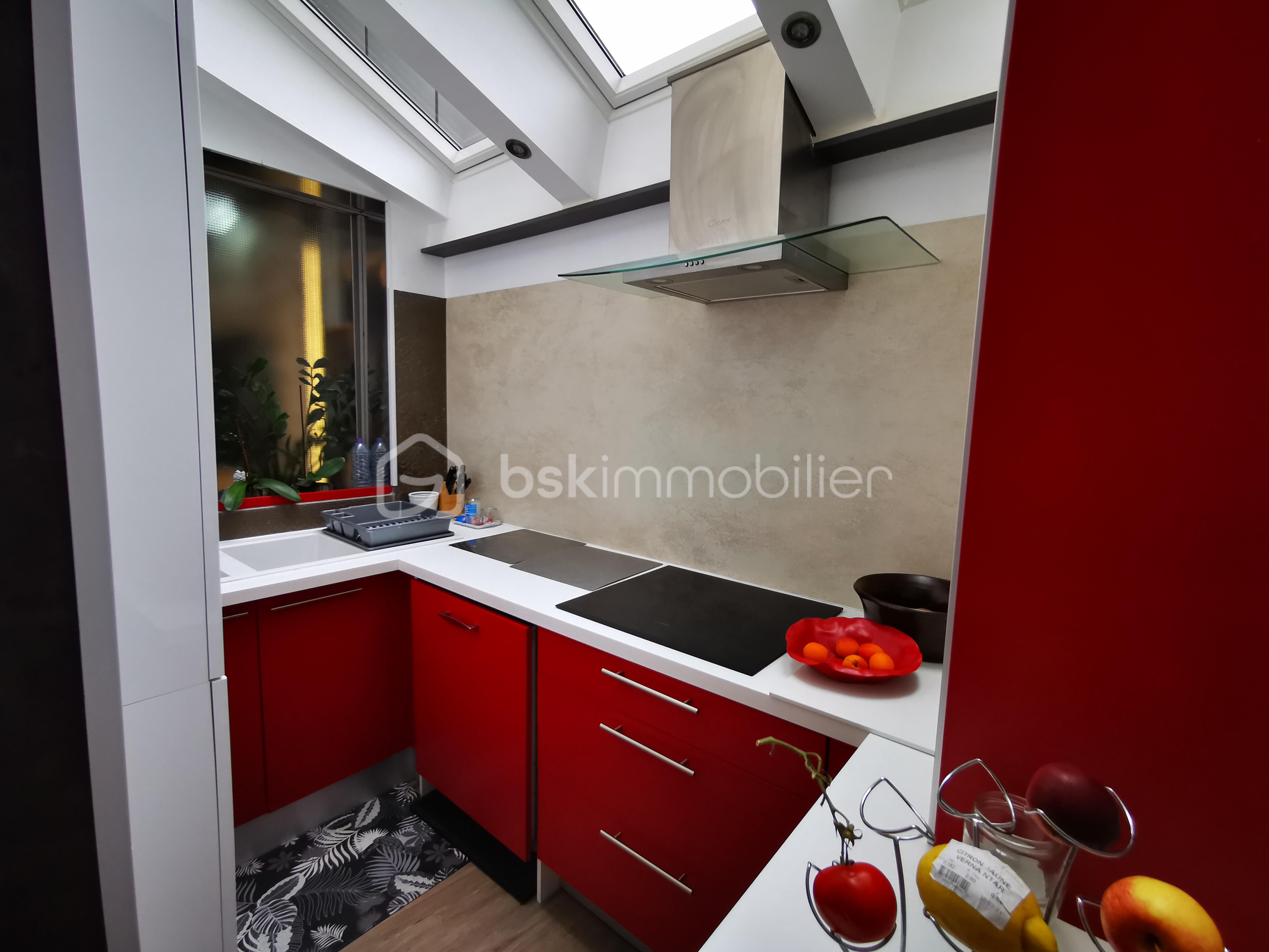 Immeuble de 345 m² - IMG_20210716_122641.jpg