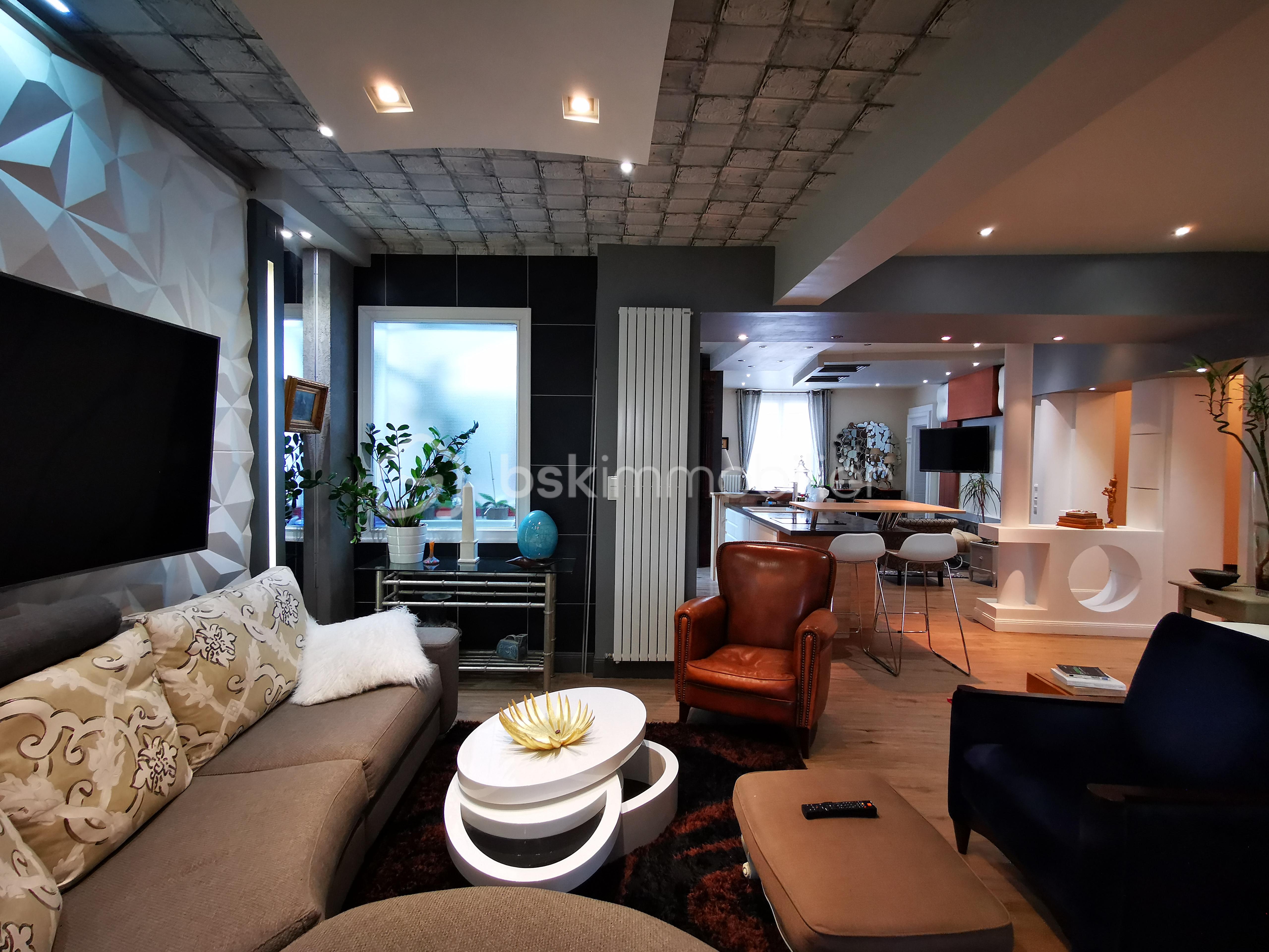 Immeuble de 345 m² - IMG_20210716_122847.jpg