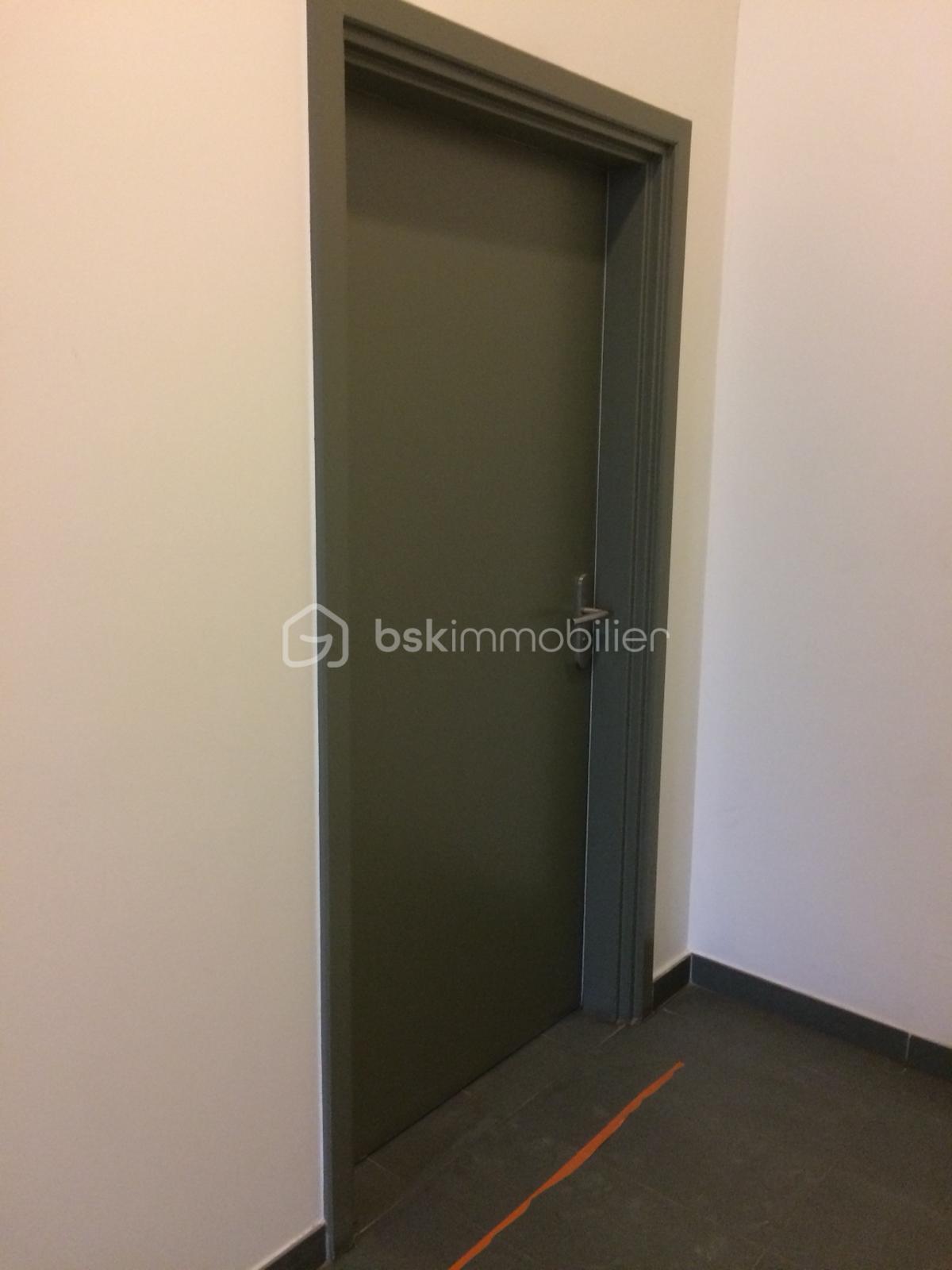 WhatsApp Image 2018-10-19 at 14.56.26.jpeg