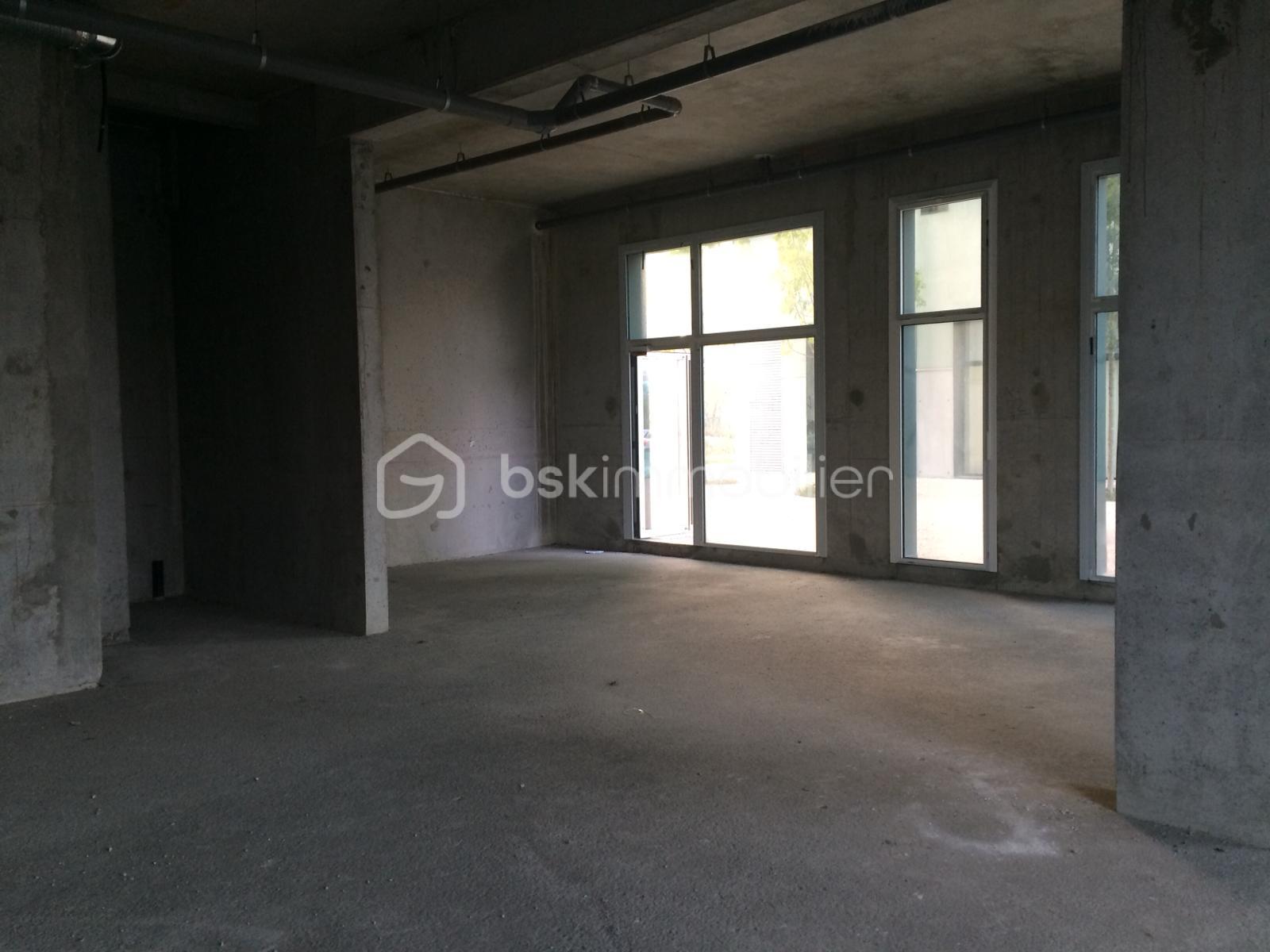 WhatsApp Image 2018-10-19 at 14.57.09.jpeg