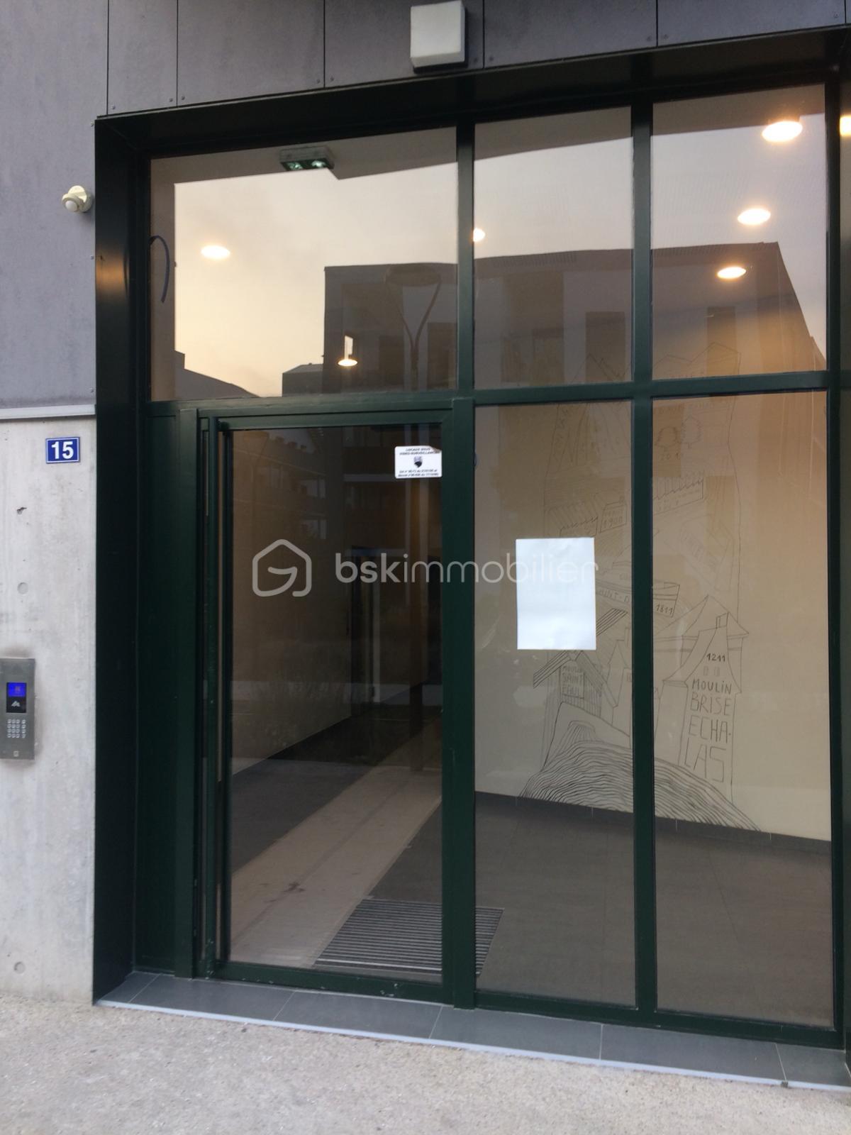 WhatsApp Image 2018-10-19 at 14.56.21.jpeg