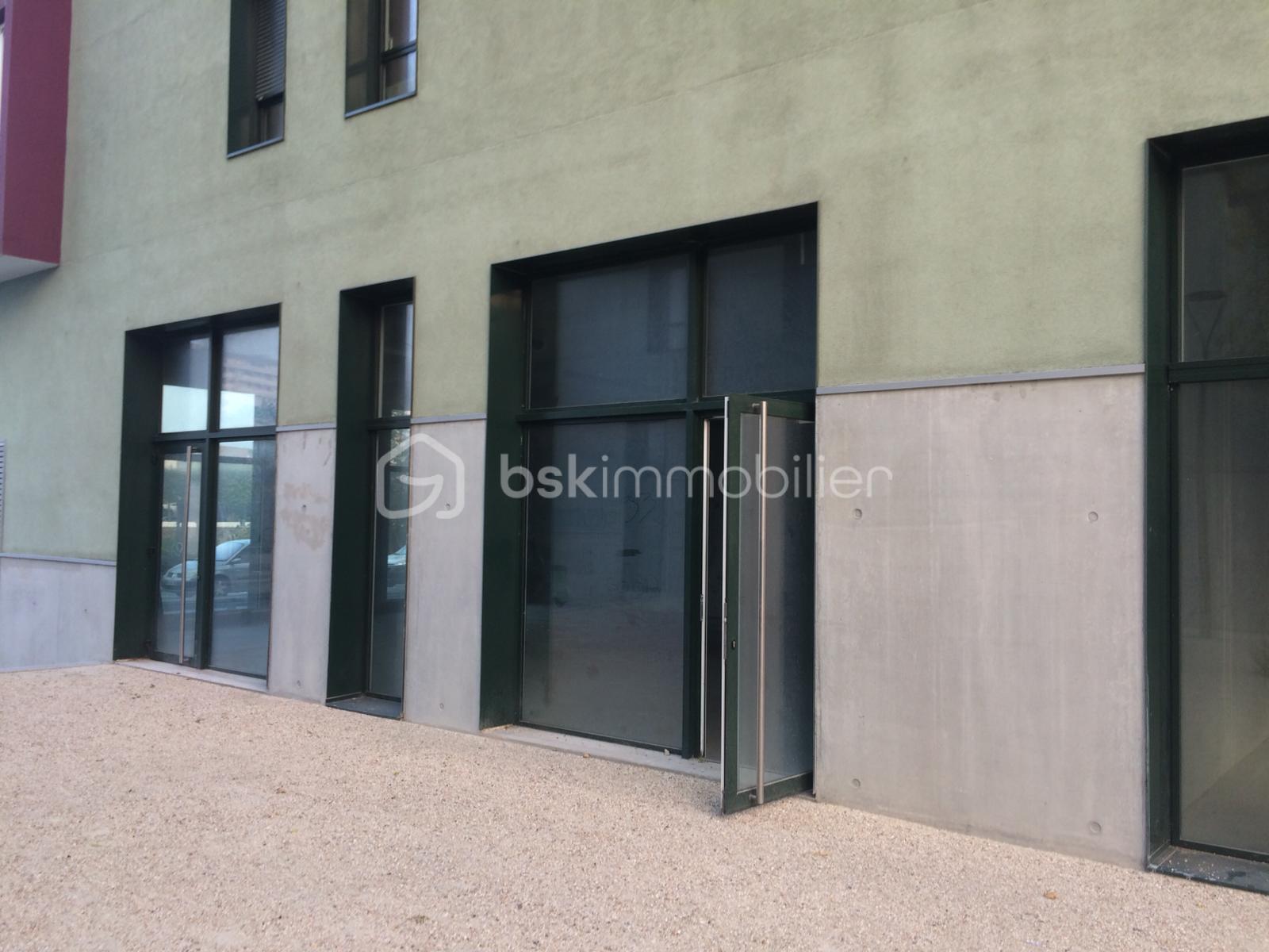 WhatsApp Image 2018-10-19 at 14.56.14.jpeg