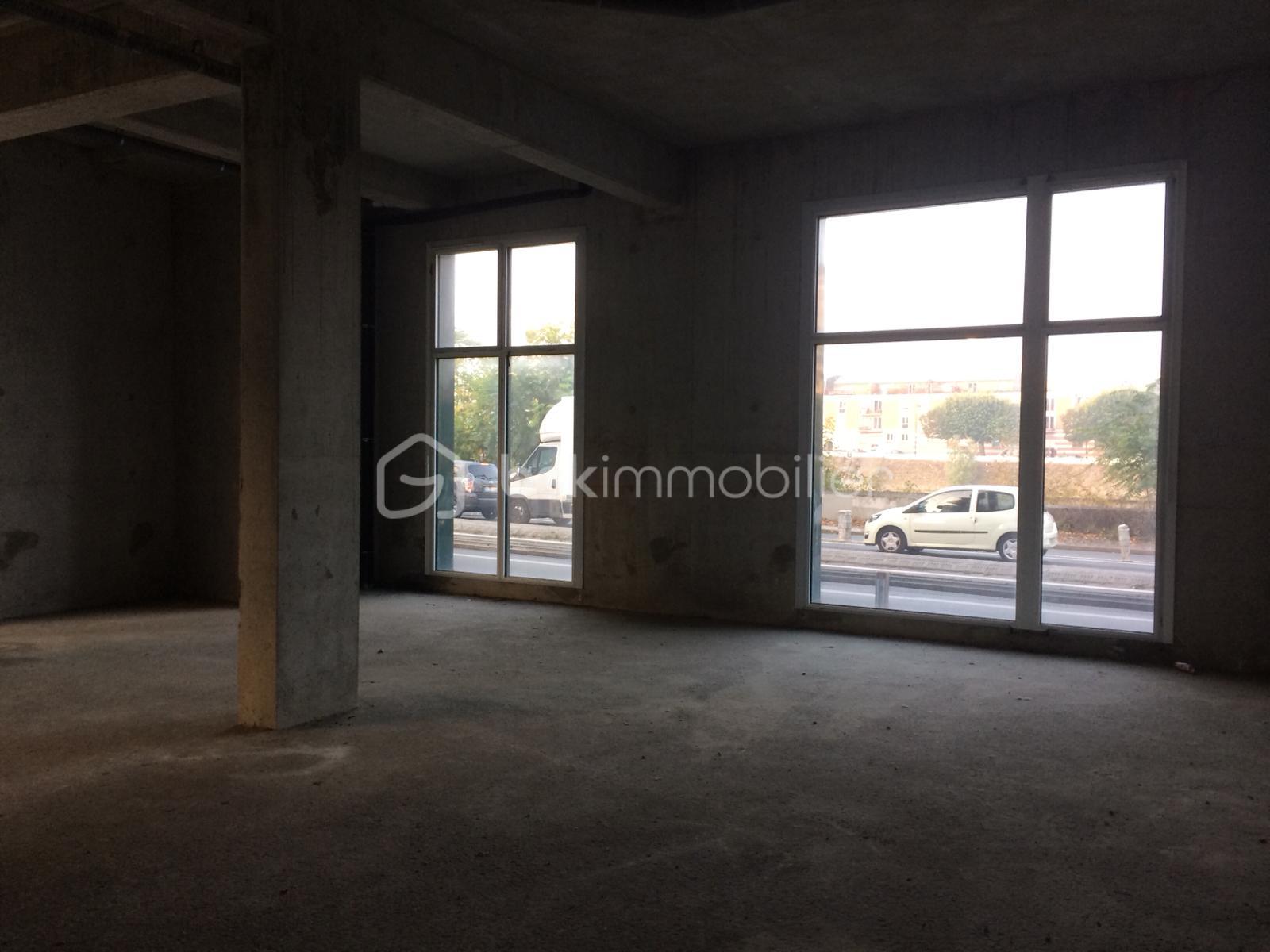 WhatsApp Image 2018-10-19 at 14.56.40.jpeg