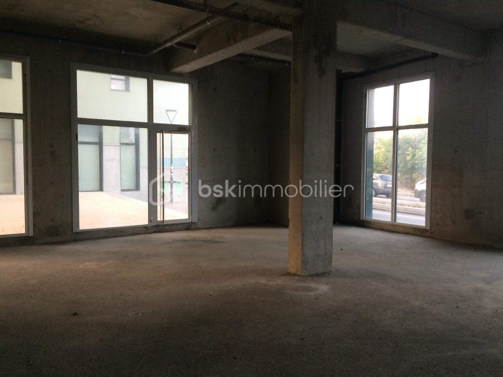 WhatsApp Image 2018-10-19 at 14.56.50.jpeg