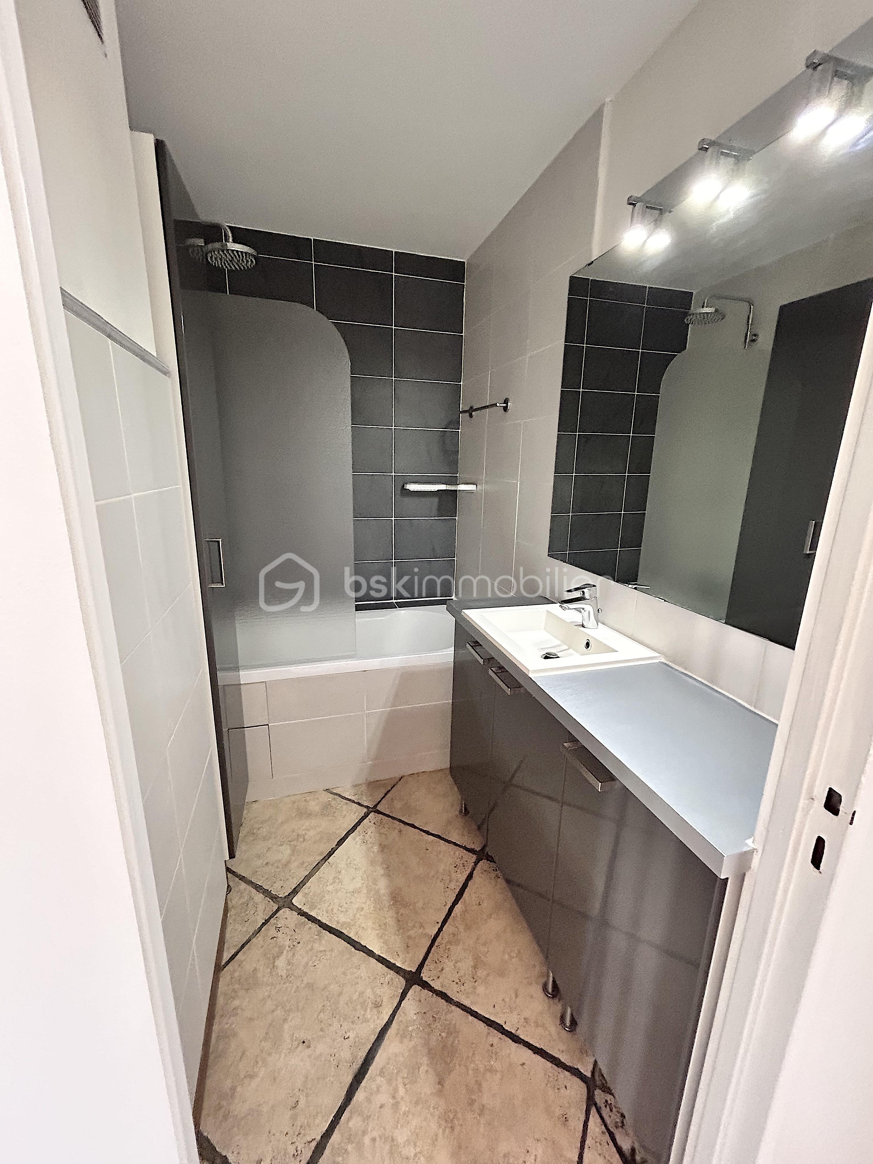 Appartement de 78,07 m² - IMG_2876.jpeg