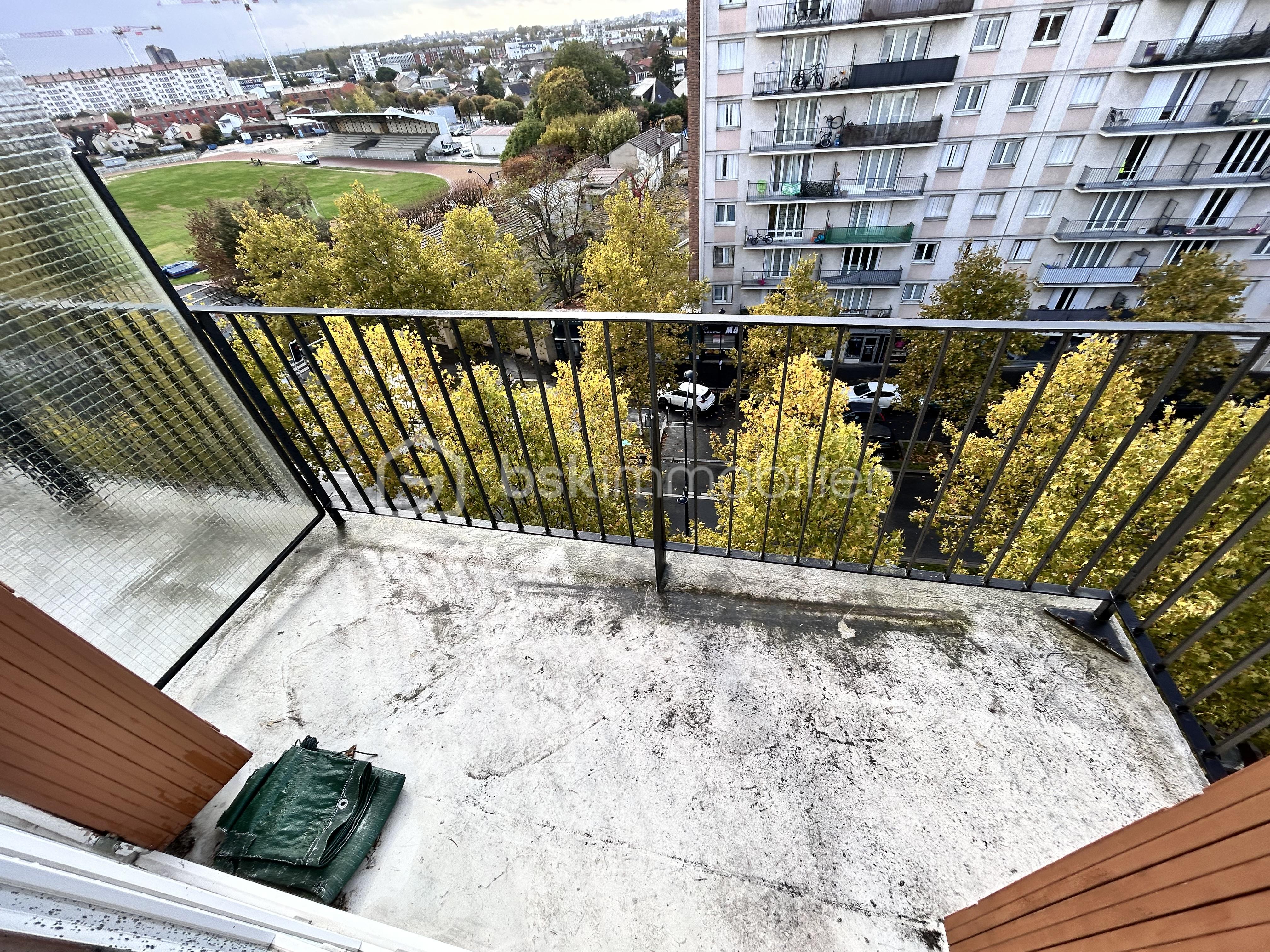 Appartement de 78,07 m² - IMG_2867.jpeg