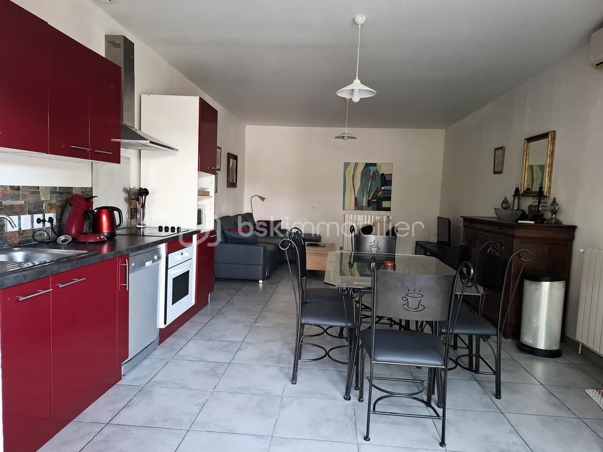 Maison de 310 m² - 20250707_191134.jpg